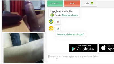 مامان پورنو