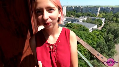 پورنو دختران سکسی