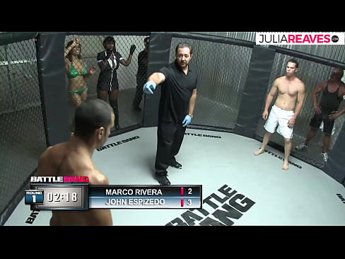 ❤️ Ultimate Fighter درست بعد از دعوا در رینگ یک دختر شماره را فاک می کند ❤️ فیلم پورنو در fa.dienlanhbk.top ❌️