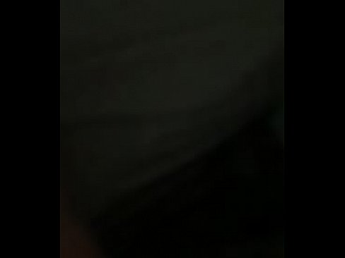 ❤️ پرستار بیمارستان سرطان عوضی داغ ❤️ فیلم پورنو در fa.dienlanhbk.top ❌️