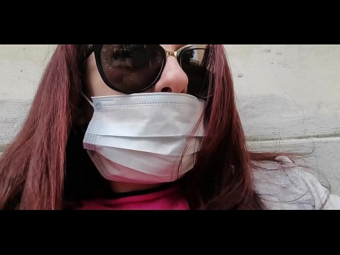 ❤️ نیکولتا از همسایه‌اش انتقام می‌گیرد و در گاراژش ادرار می‌کند (قرنطینه ایتالیایی ویژه Covid19) ❤️ فیلم پورنو در fa.dienlanhbk.top ❌️