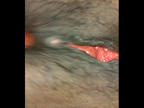 ❤️ Spread My Fat Pussy Make It Squirt ❤️ فیلم پورنو در fa.dienlanhbk.top ❌️
