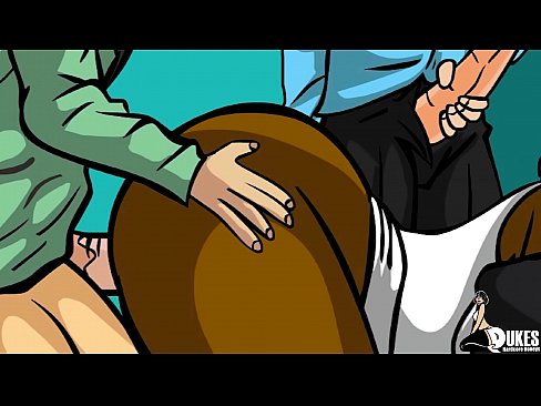 ❤️ دانش آموزان بعد از مدرسه با معلم سیاه پوست رابطه جنسی دارند ❤️ فیلم پورنو در fa.dienlanhbk.top ❌️
