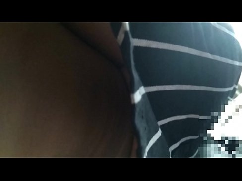 ❤️ دختر مشکی پوش بدون شورت، قسمت 2 ❤️ فیلم پورنو در fa.dienlanhbk.top ❌️